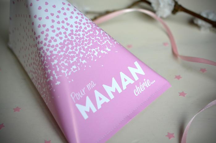 Idée Cadeau Fête Des Mères Diy Cadeau Pour Maman The Popcase 