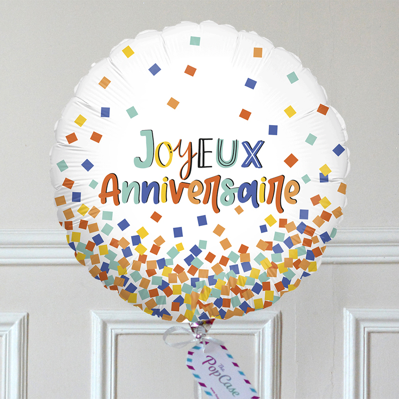 https://www.thepopcase.com/25260-large_default/ballon-cadeau-joyeux-anniversaire-confettis.jpg