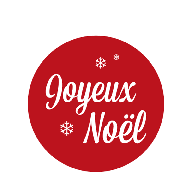 coffret cadeau noel faites livrer un cadeau noel original coffret cadeau noel