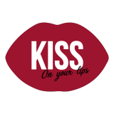 Coffret Cadeau - KISS - The PopCase