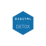 Coffret Digital Détox