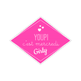 Coffret Enfant: Girly 