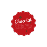 Coffret Chocolat Show