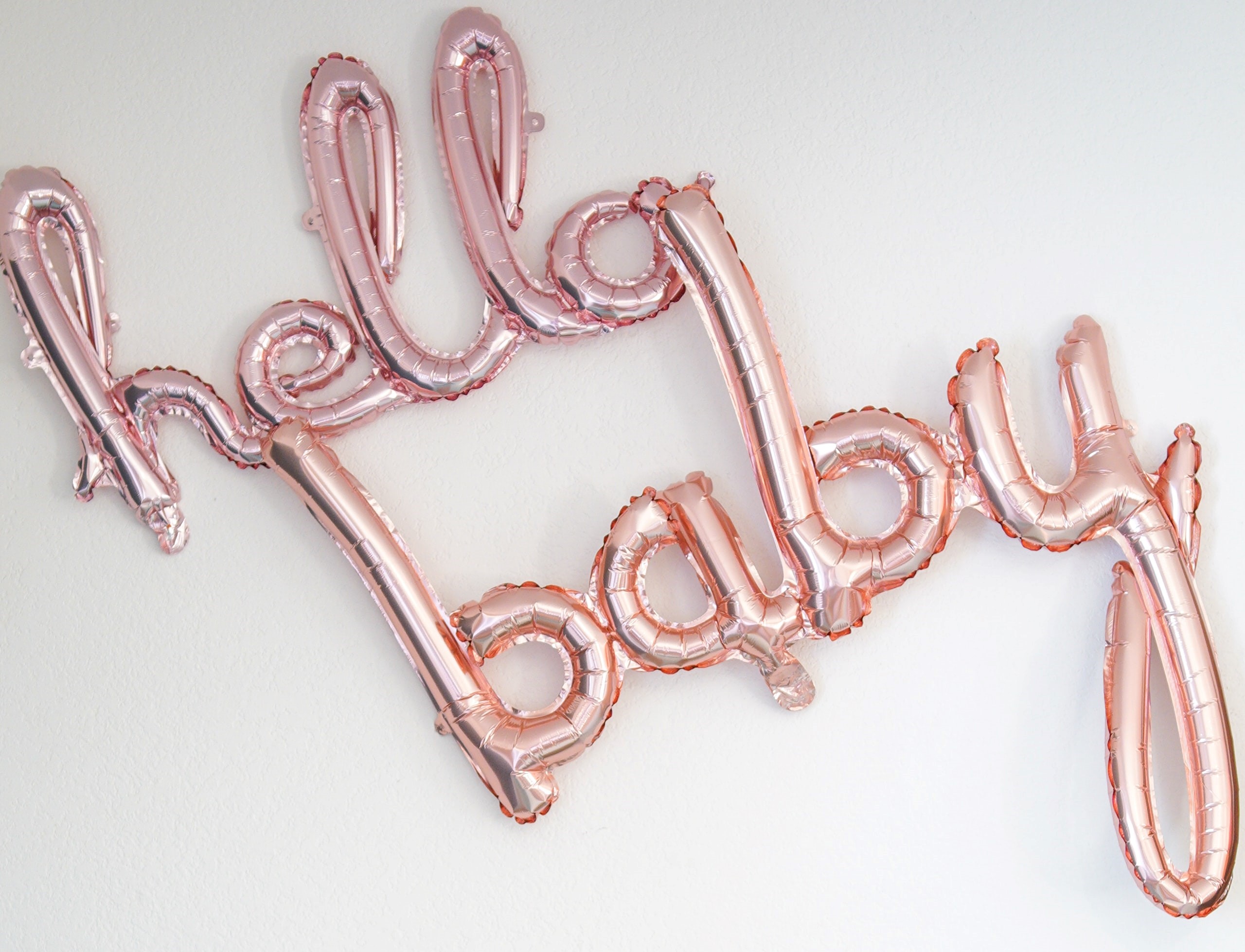 Baby shower : quel cadeau pour célébrer l'arrivée de bébé ? – Blog BUT